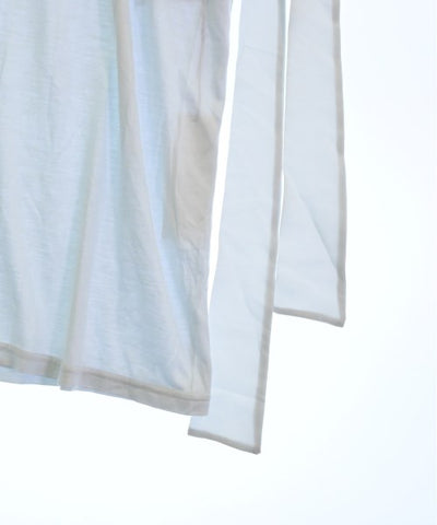 NINA RICCI Tee Shirts/Tops