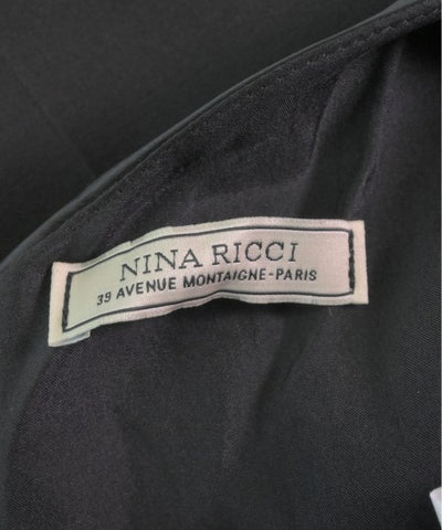 NINA RICCI Dresses