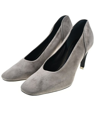 NINA RICCI Pumps/Heels