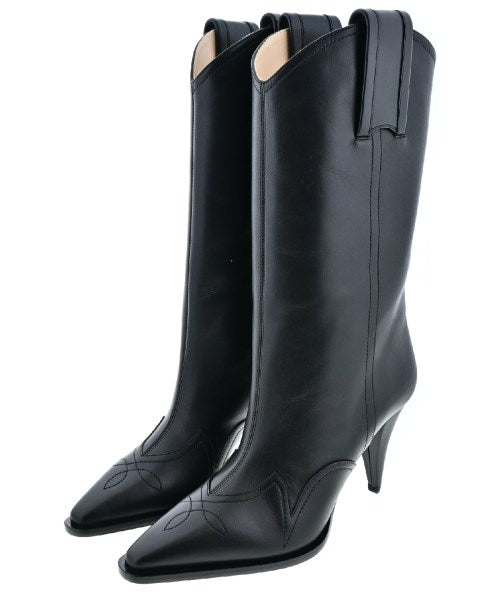 NINA RICCI Boots