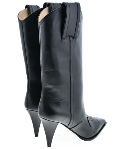 NINA RICCI Boots