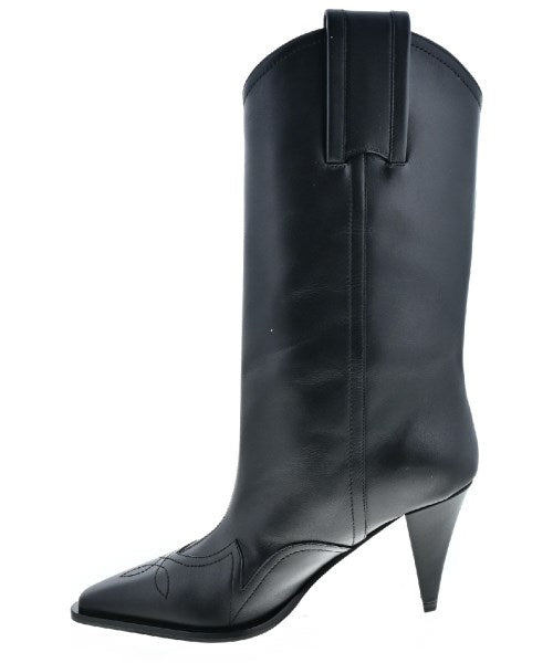 NINA RICCI Boots