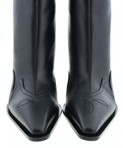 NINA RICCI Boots