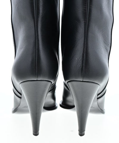 NINA RICCI Boots