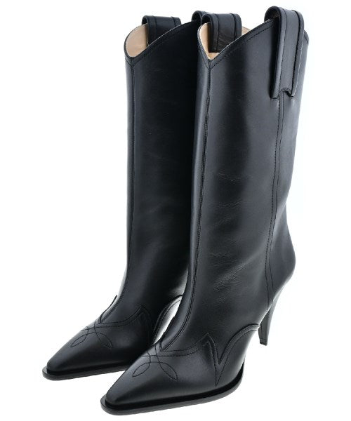 NINA RICCI Boots