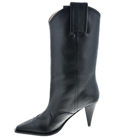 NINA RICCI Boots