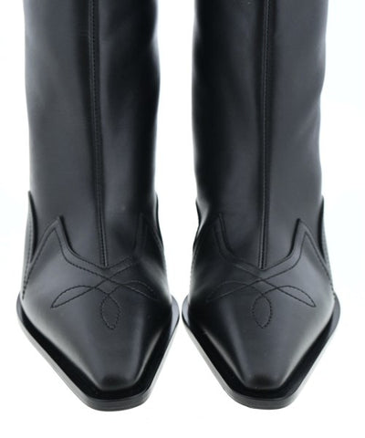 NINA RICCI Boots