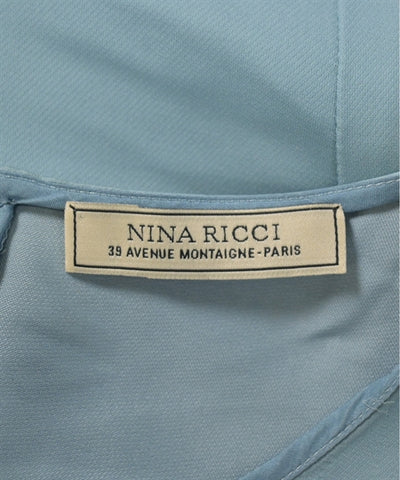 NINA RICCI Dresses