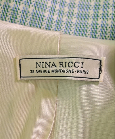 NINA RICCI Other