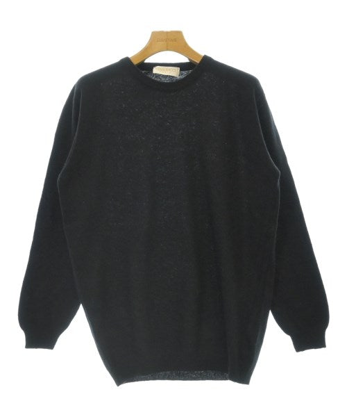 NINA RICCI Sweaters