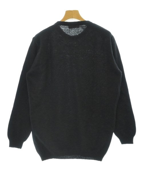 NINA RICCI Sweaters