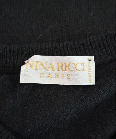 NINA RICCI Sweaters