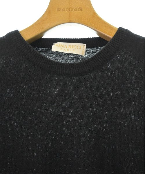 NINA RICCI Sweaters