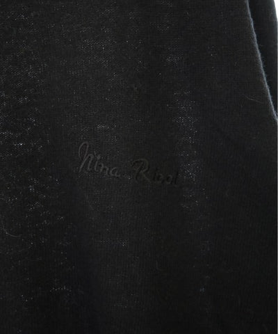 NINA RICCI Sweaters