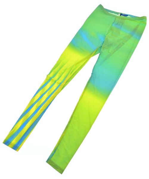 NINA RICCI Other/Goods