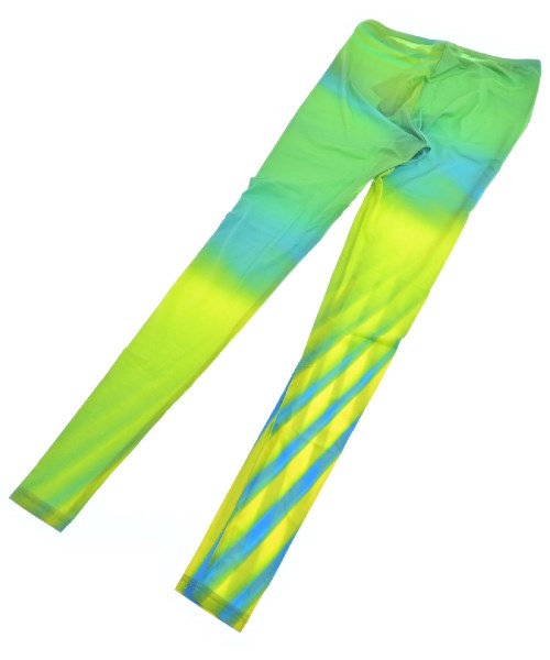 NINA RICCI Other/Goods