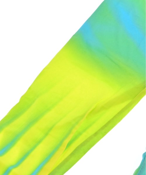 NINA RICCI Other/Goods