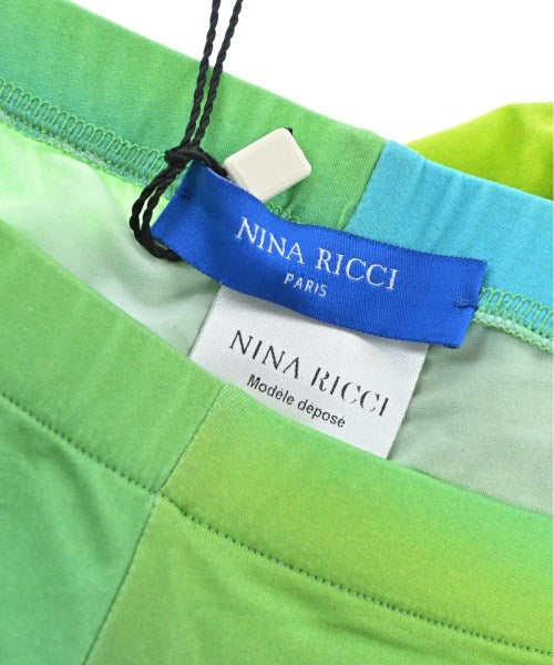 NINA RICCI Other/Goods