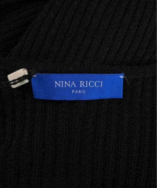 NINA RICCI Sweaters