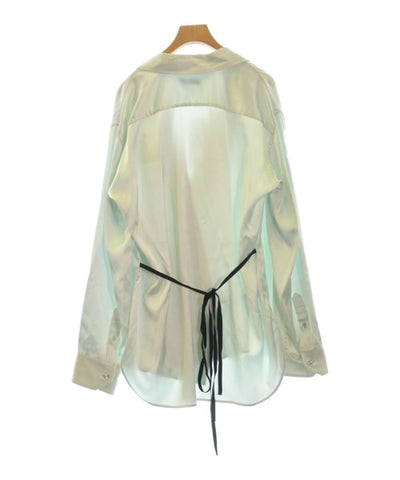 NINA RICCI Blouses