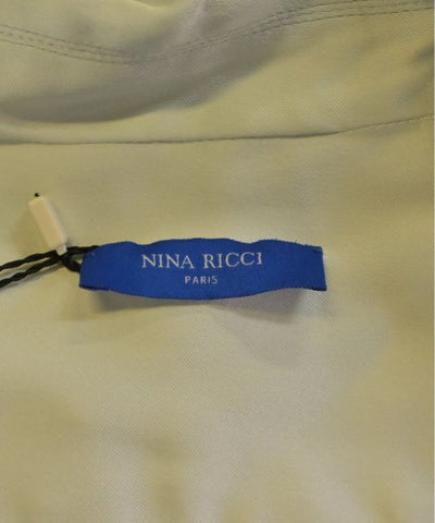 NINA RICCI Blouses