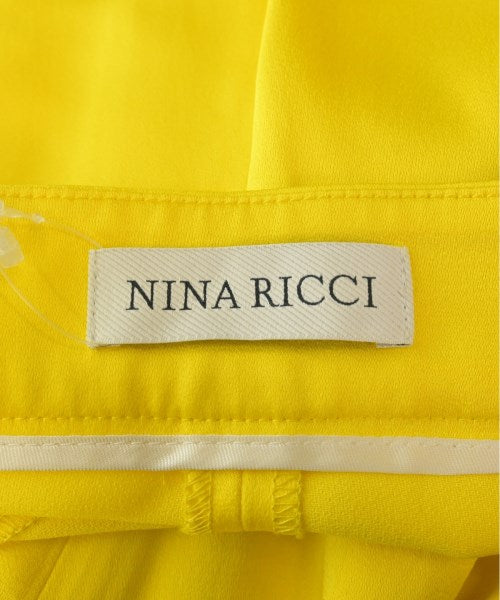 NINA RICCI Other