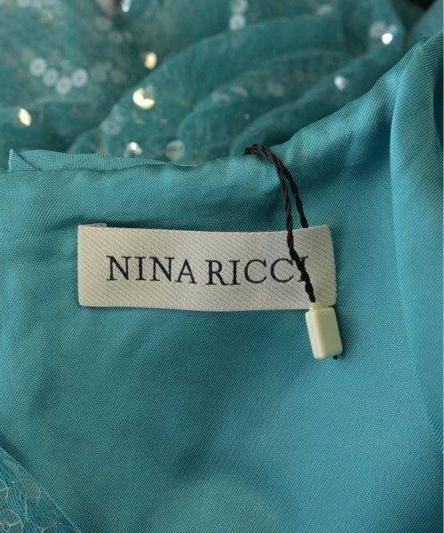 NINA RICCI Dresses