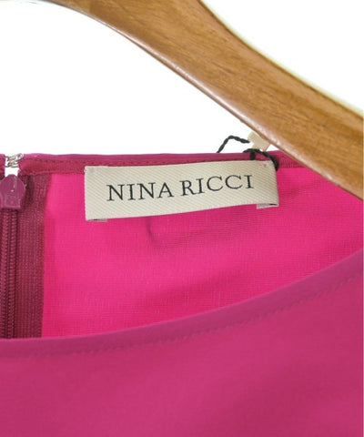 NINA RICCI Dresses