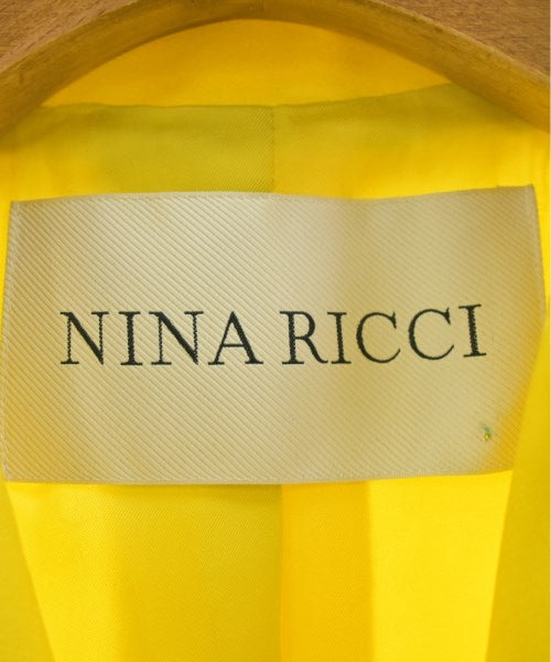 NINA RICCI Other