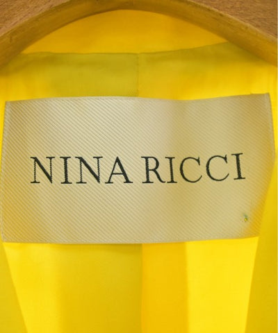 NINA RICCI Other