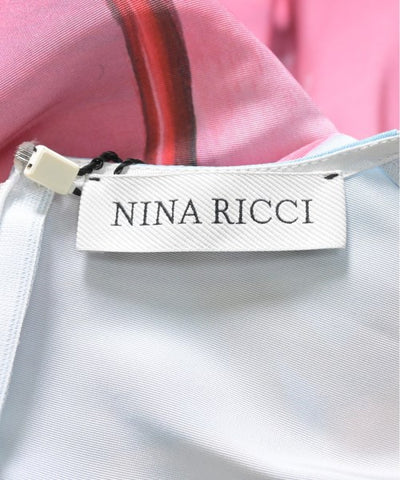 NINA RICCI Dresses