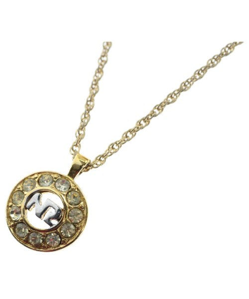 NINA RICCI Necklaces