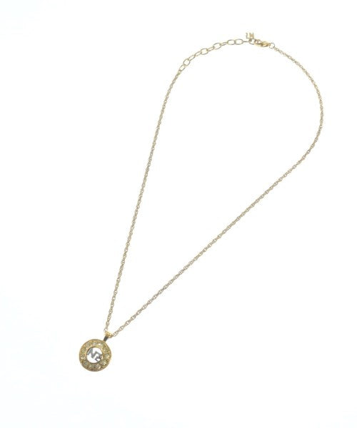 NINA RICCI Necklaces