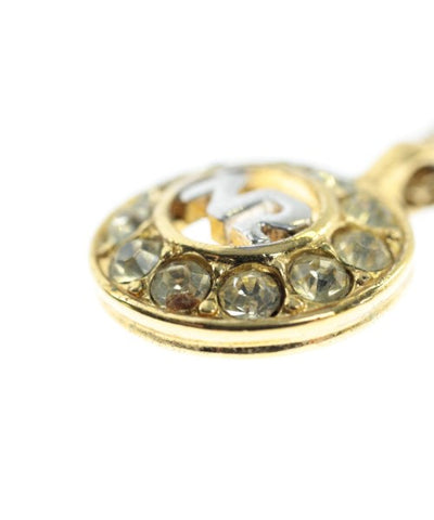 NINA RICCI Necklaces