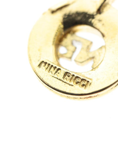 NINA RICCI Necklaces