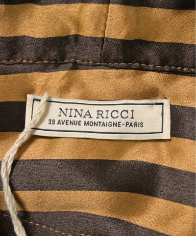 NINA RICCI Blouses