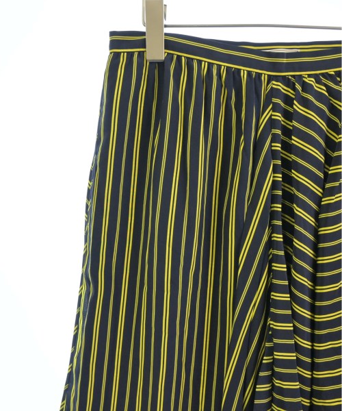 NINA RICCI Long/Maxi length skirts