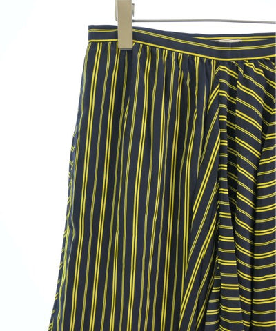 NINA RICCI Long/Maxi length skirts