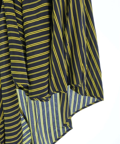 NINA RICCI Long/Maxi length skirts