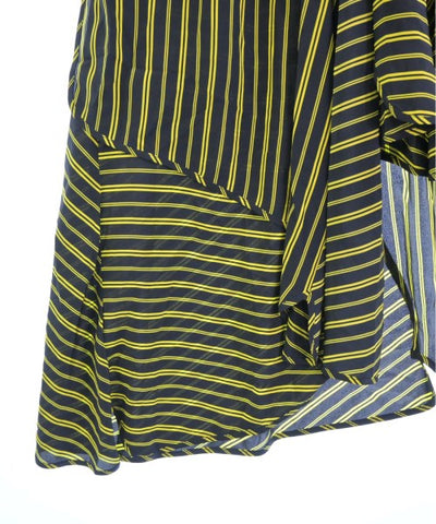 NINA RICCI Long/Maxi length skirts