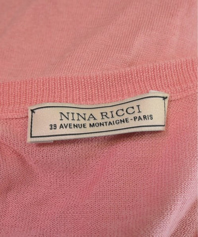 NINA RICCI Cardigans