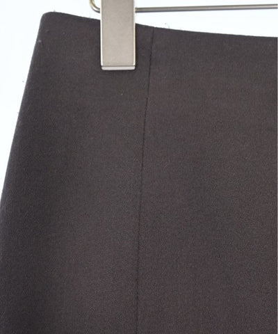 NINA RICCI Knee length skirts