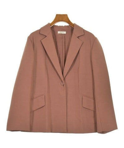 NINA RICCI Blazers/Suit jackets