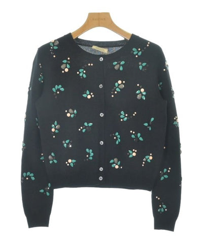 NINA RICCI Cardigans