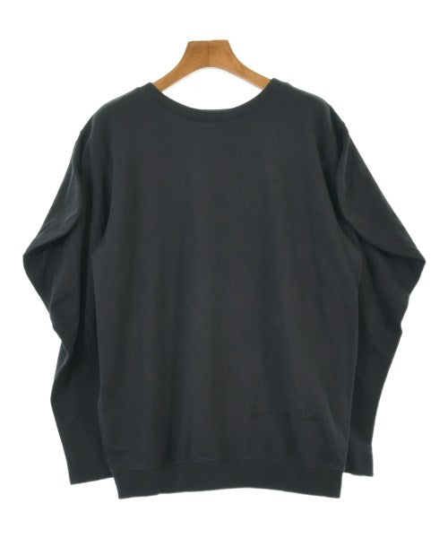 NINA RICCI Sweatshirts