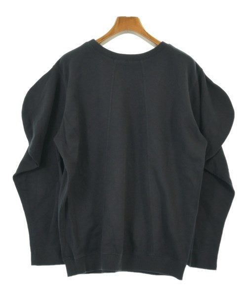 NINA RICCI Sweatshirts