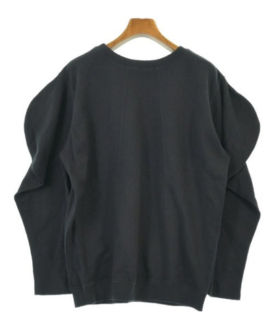 NINA RICCI Sweatshirts