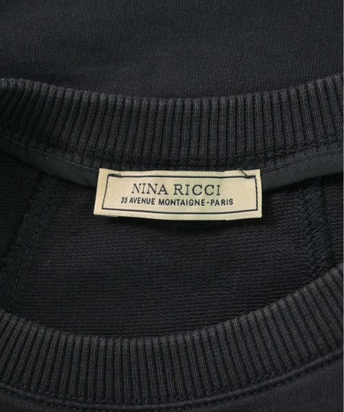 NINA RICCI Sweatshirts