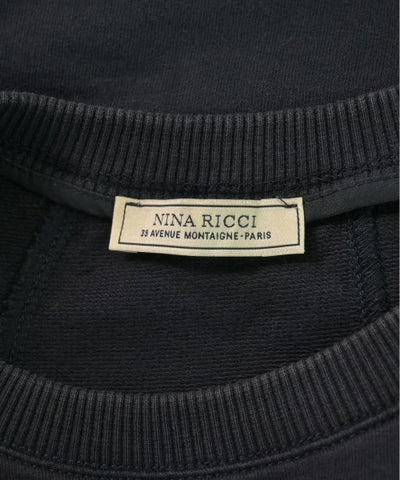 NINA RICCI Sweatshirts