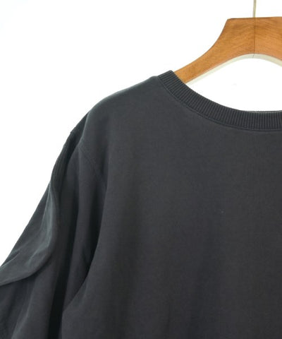 NINA RICCI Sweatshirts